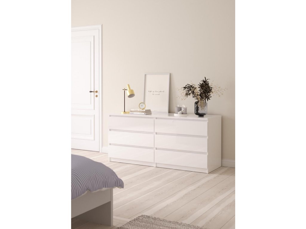 Produktový obrázek 4