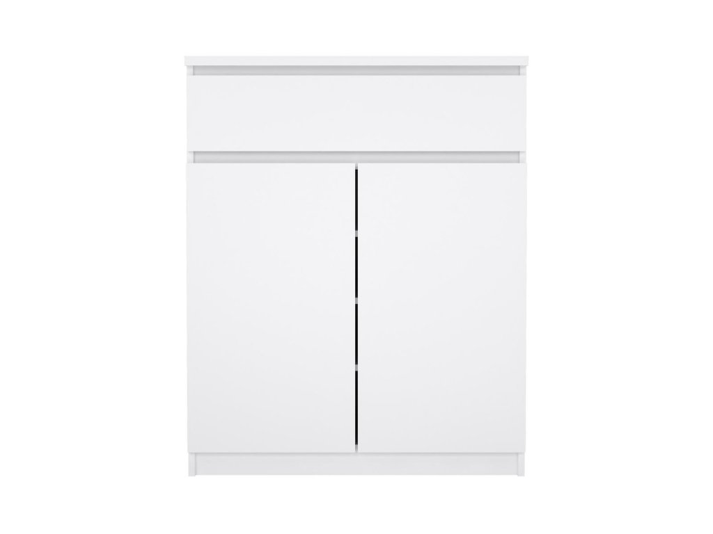 Produktový obrázek 2