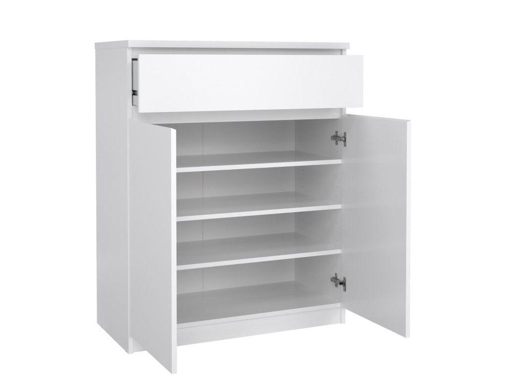 Produktový obrázek 3