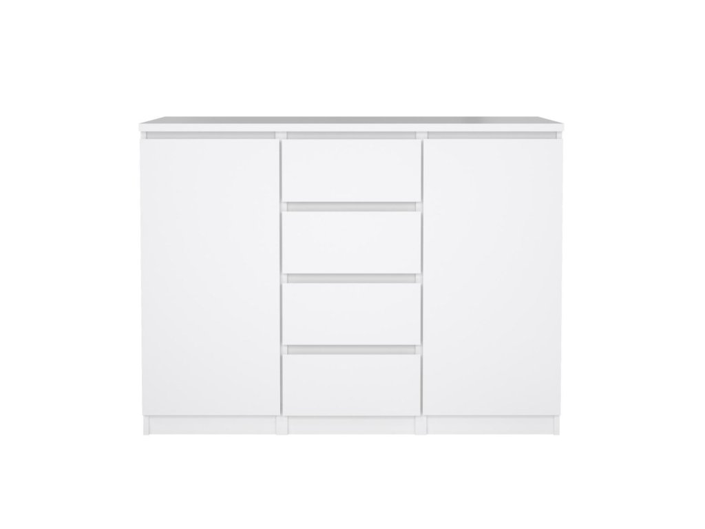 Produktový obrázek 2