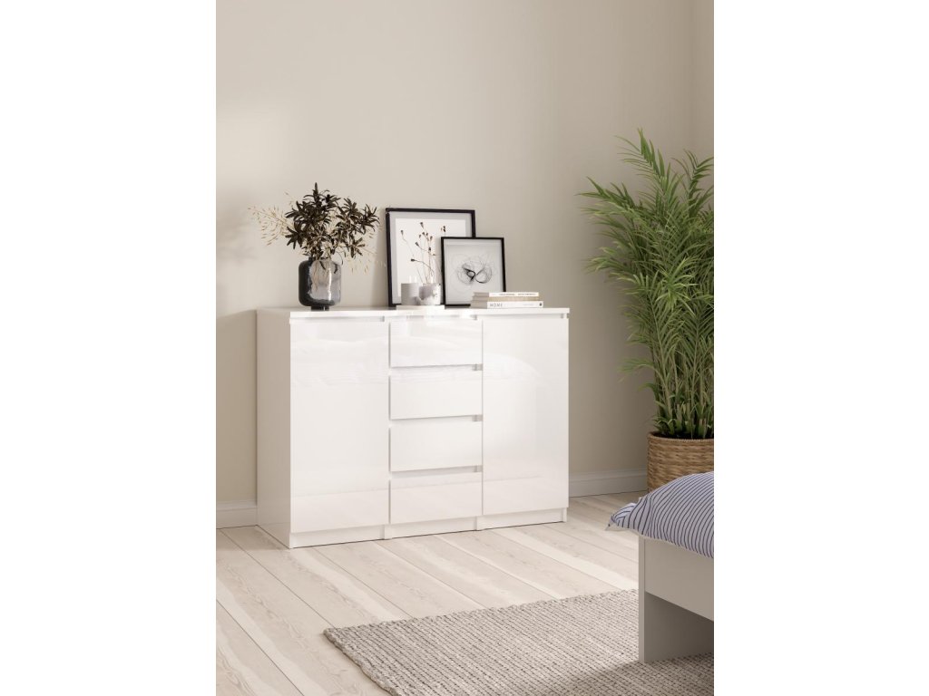 Produktový obrázek 4