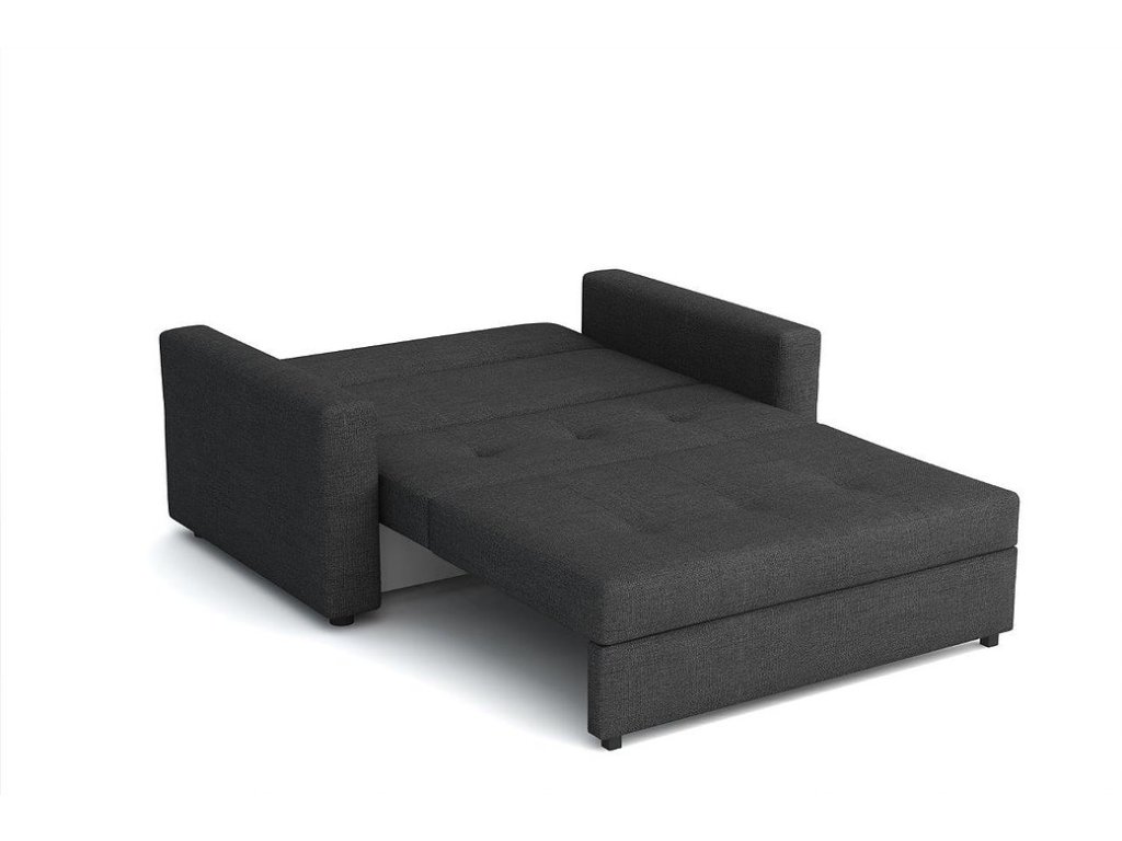 Produktový obrázek 4