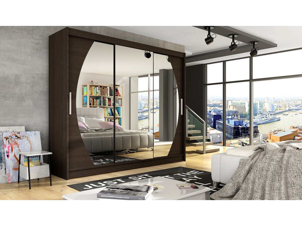 Produktový obrázek 1