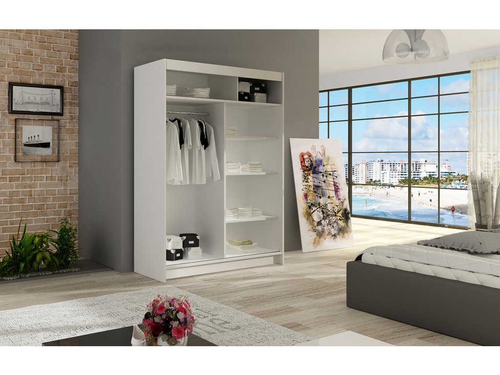 Produktový obrázek 2