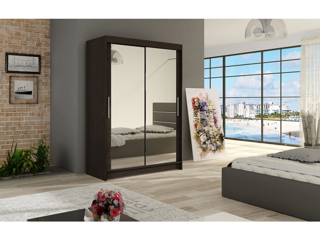 Produktový obrázek 1