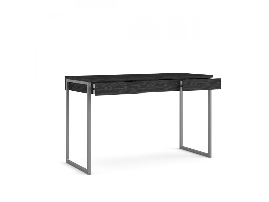 Produktový obrázek 2