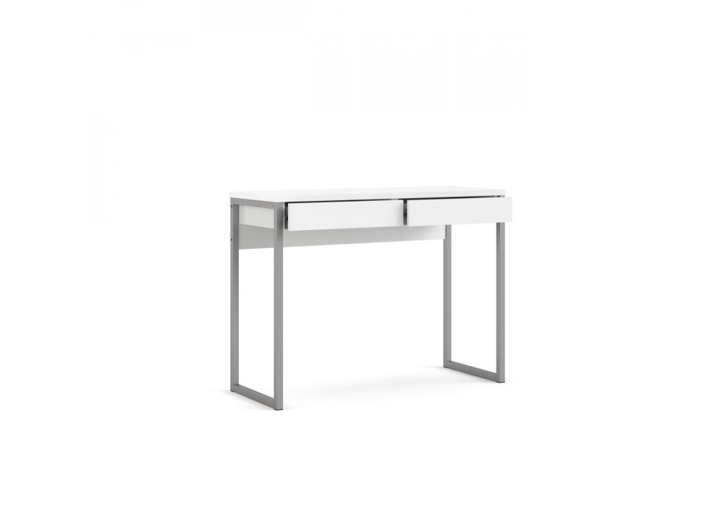 Produktový obrázek 2