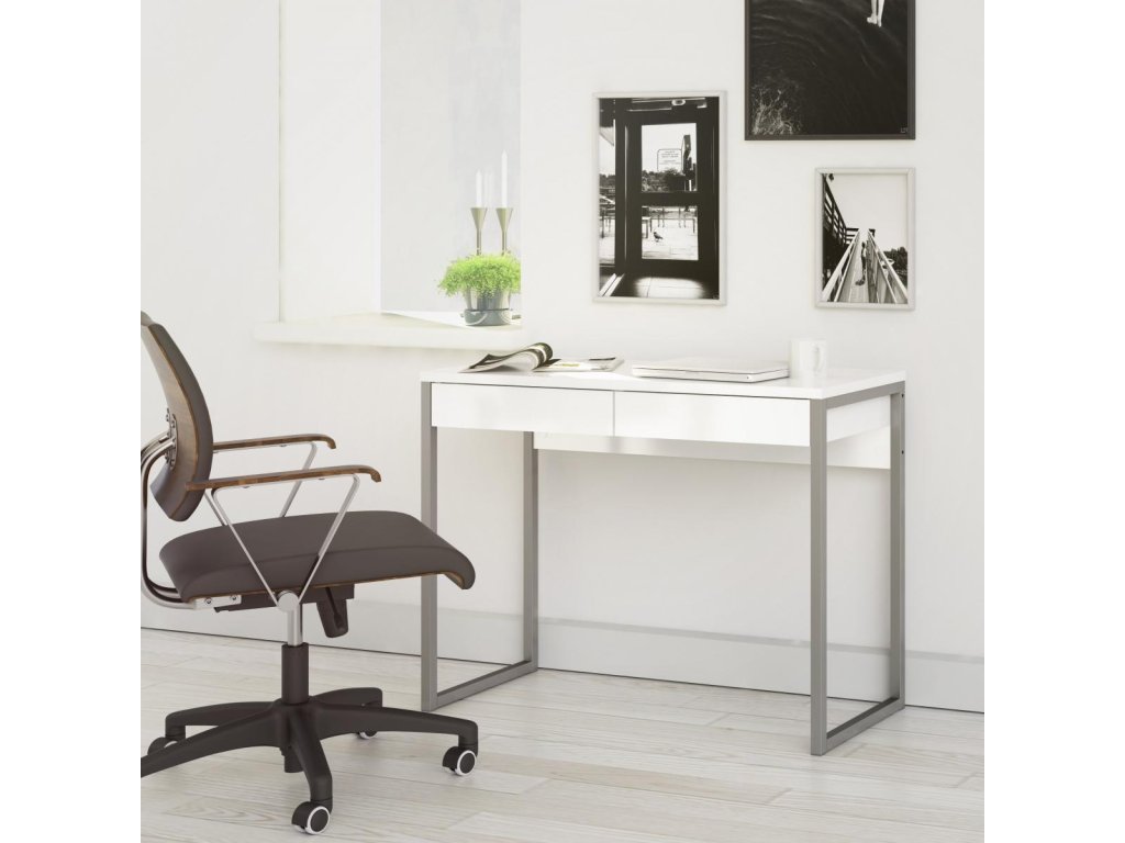 Produktový obrázek 4