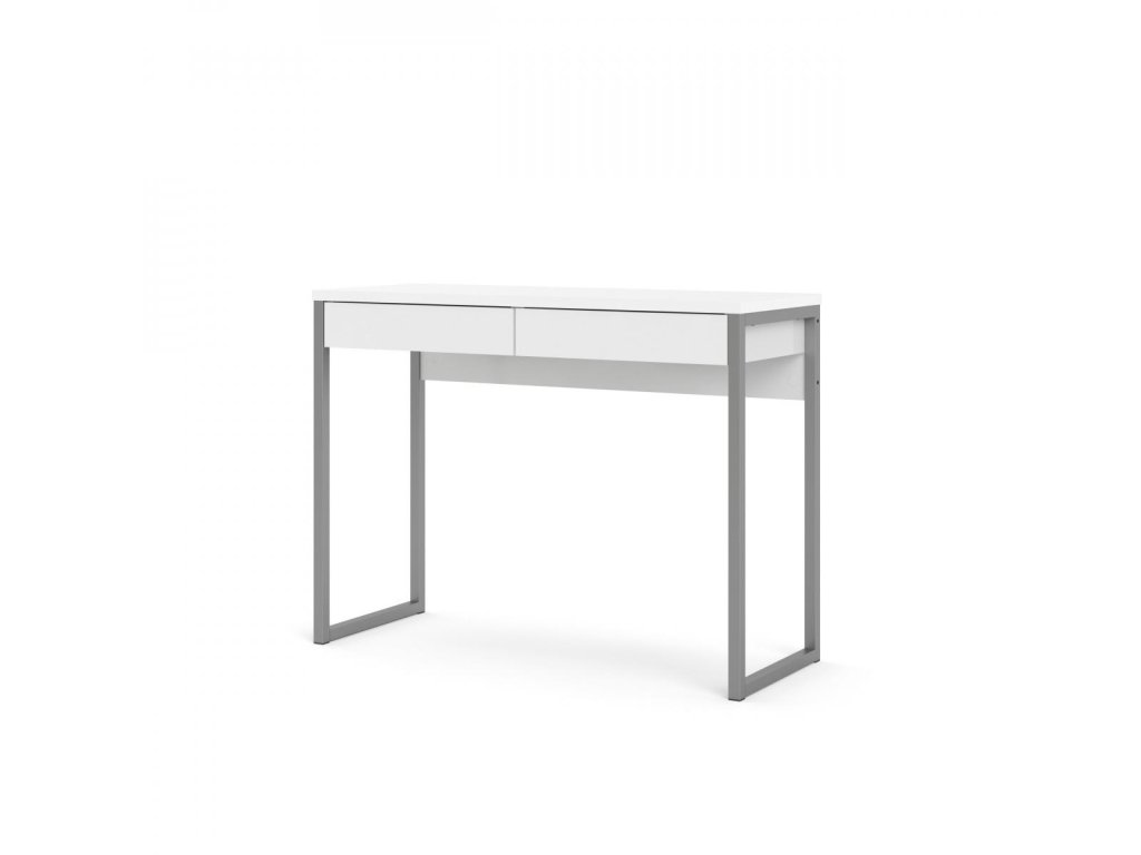 Produktový obrázek 1