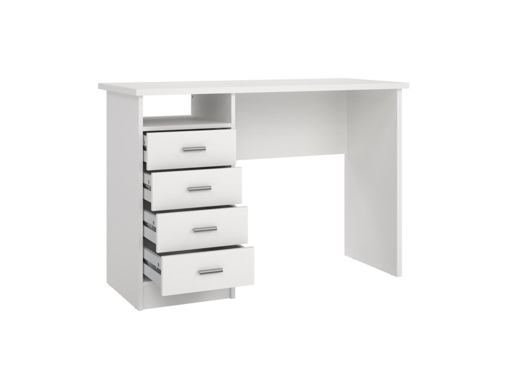 Produktový obrázek 2