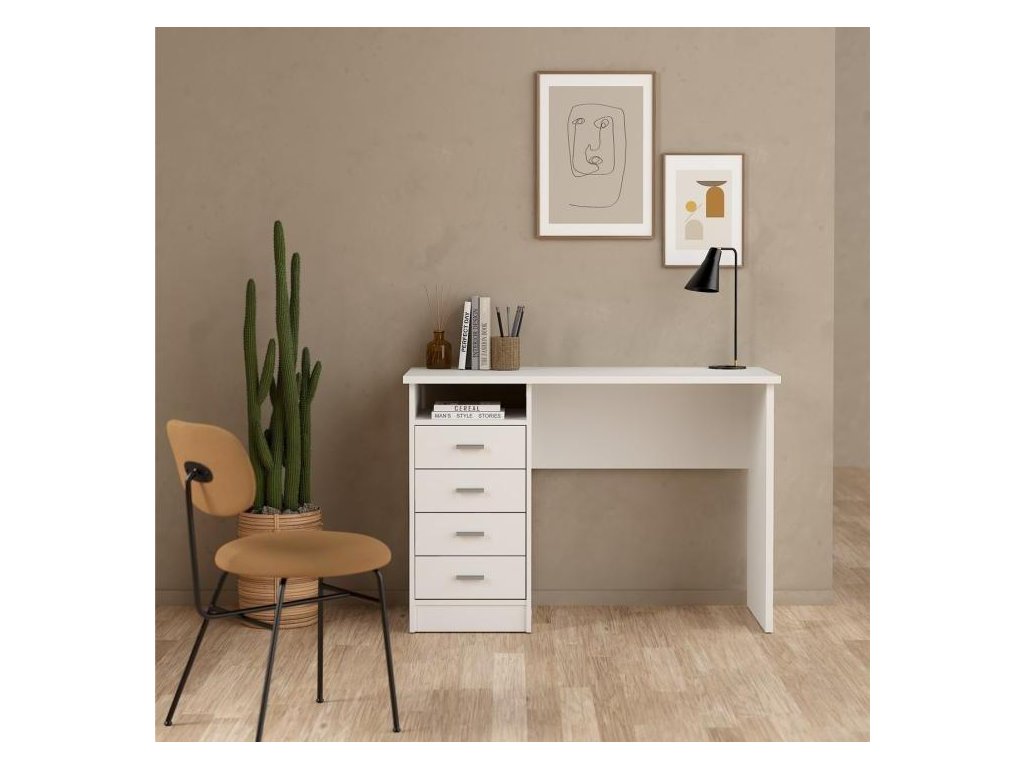 Produktový obrázek 4