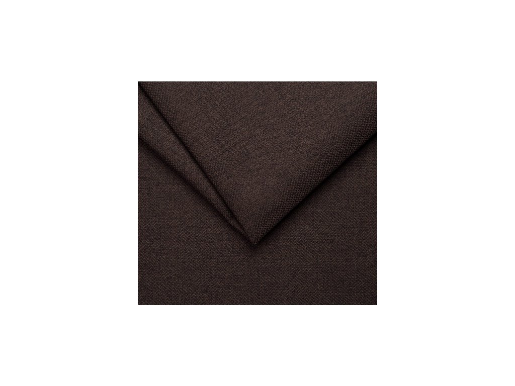 Produktový obrázek 2