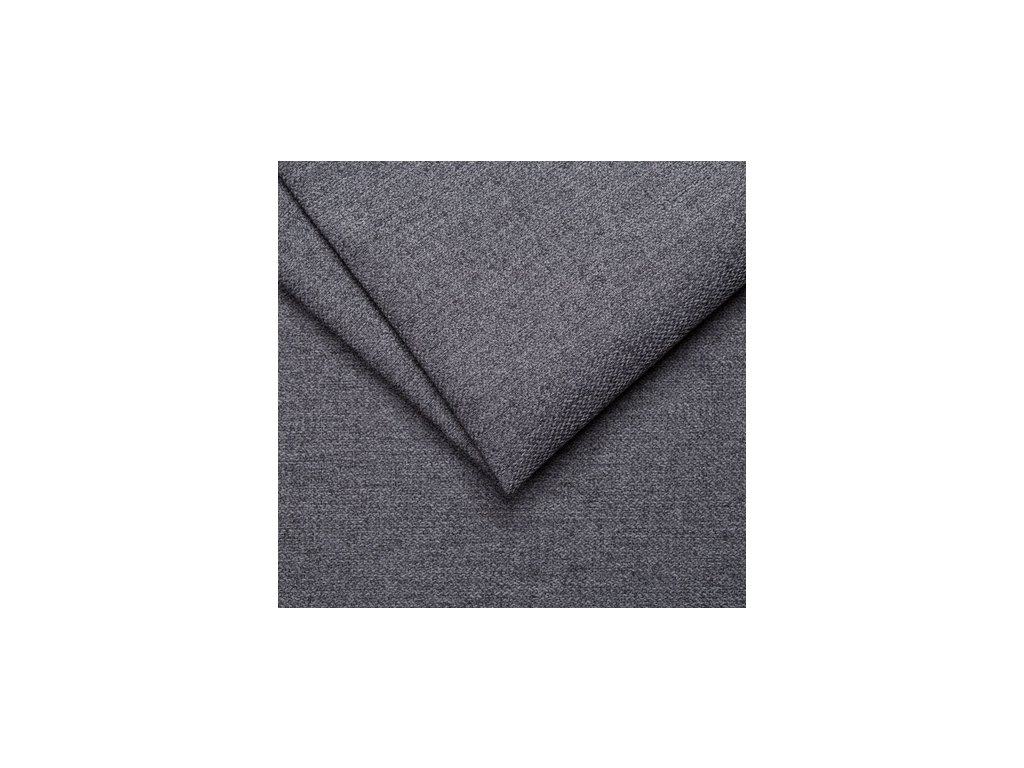 Produktový obrázek 2