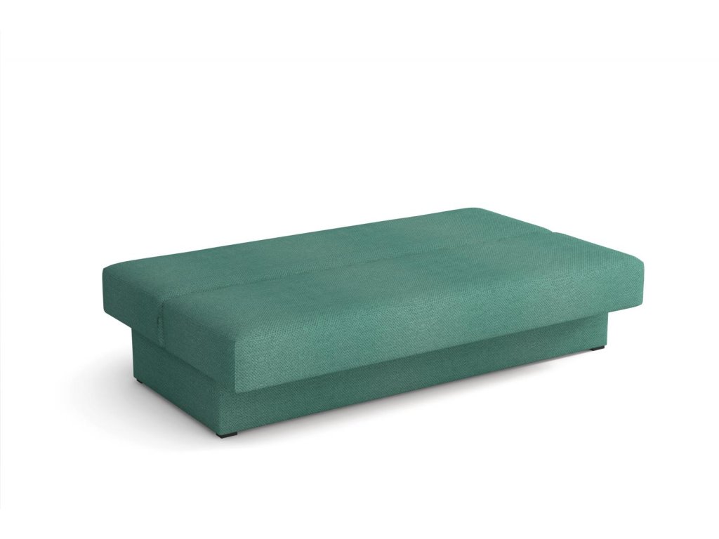 Produktový obrázek 4