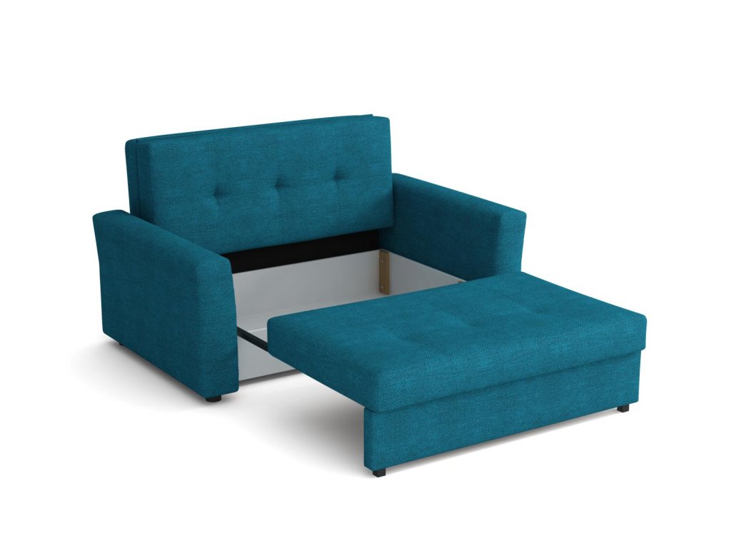 Produktový obrázek 3