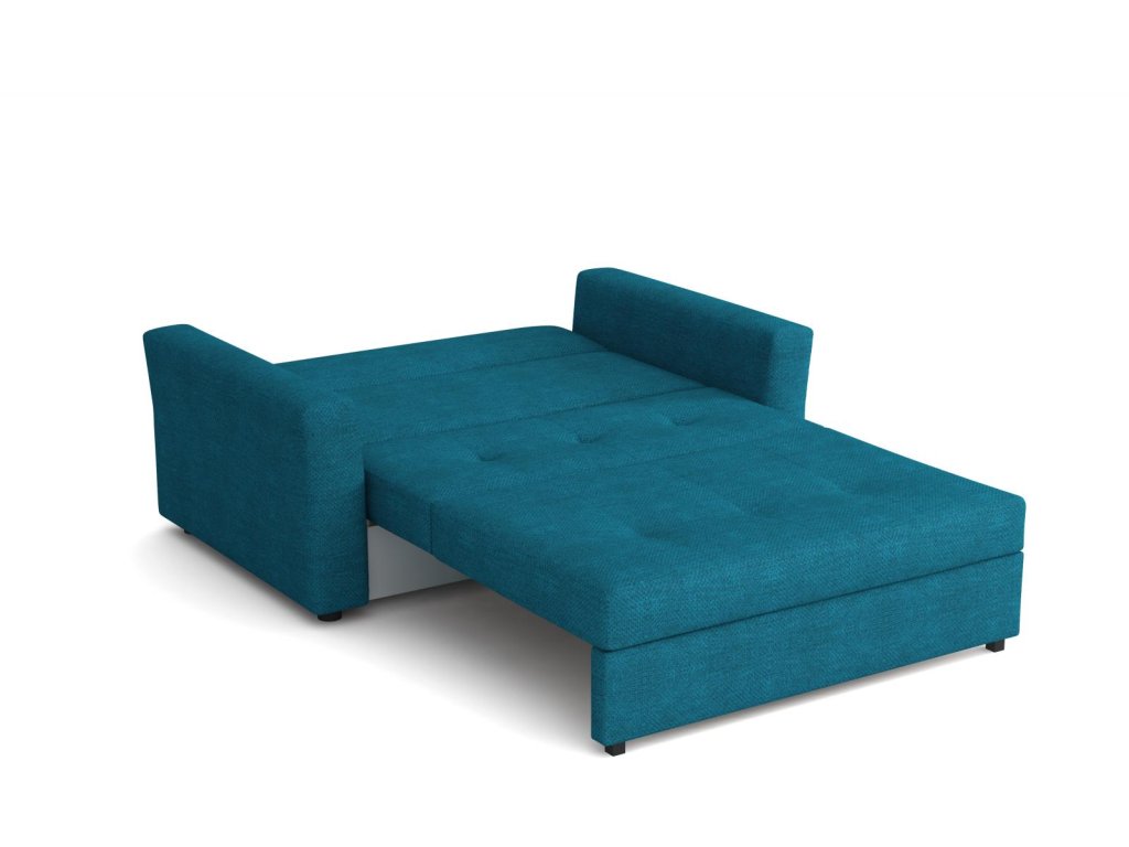 Produktový obrázek 4