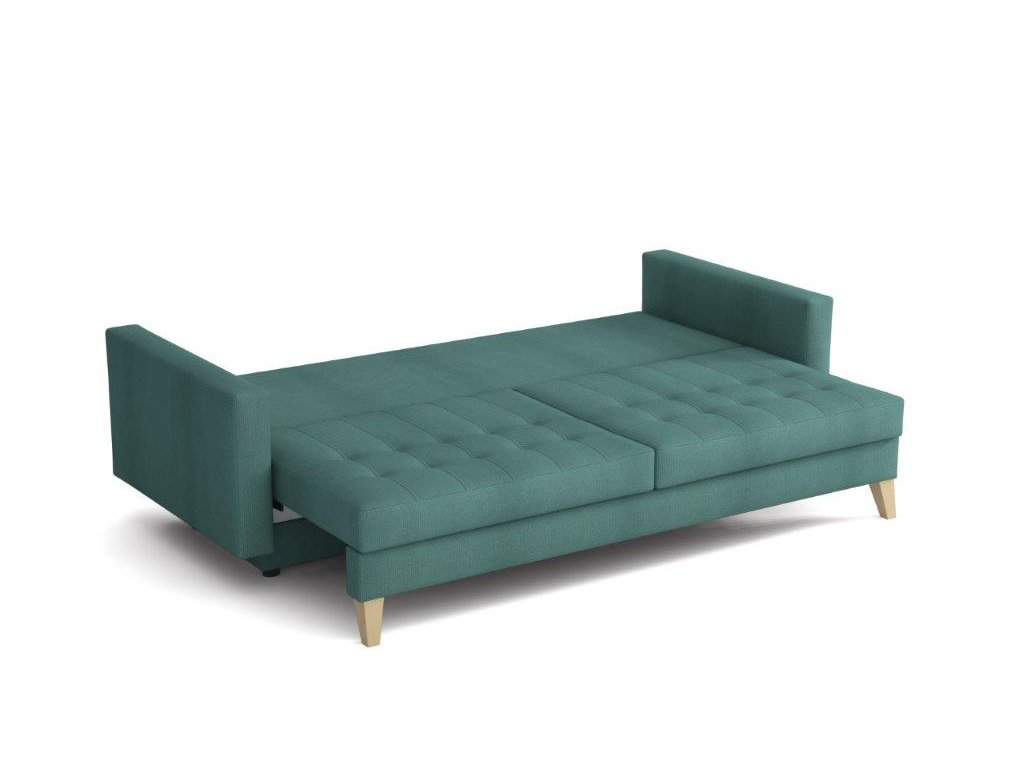 Produktový obrázek 4