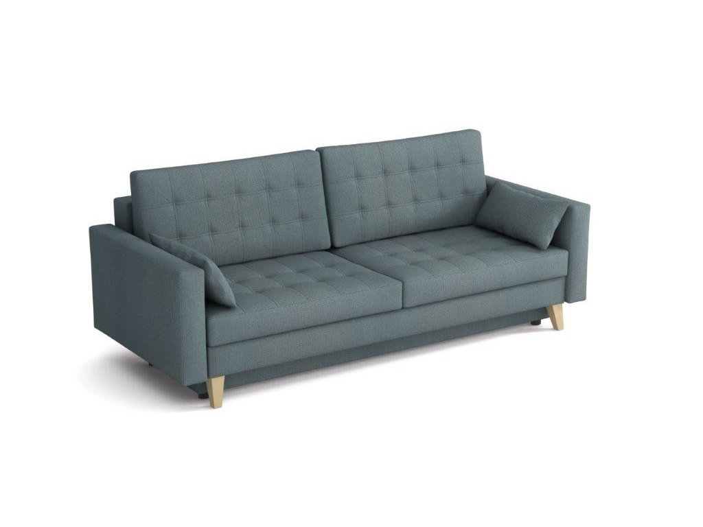 Produktový obrázek 2