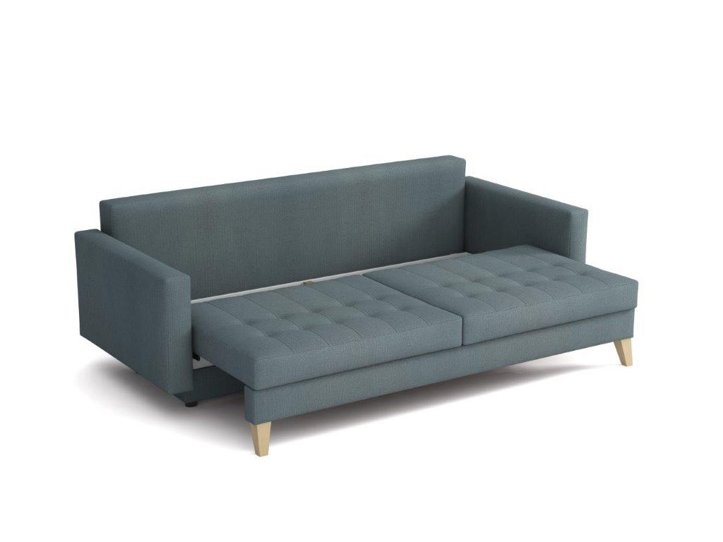 Produktový obrázek 3