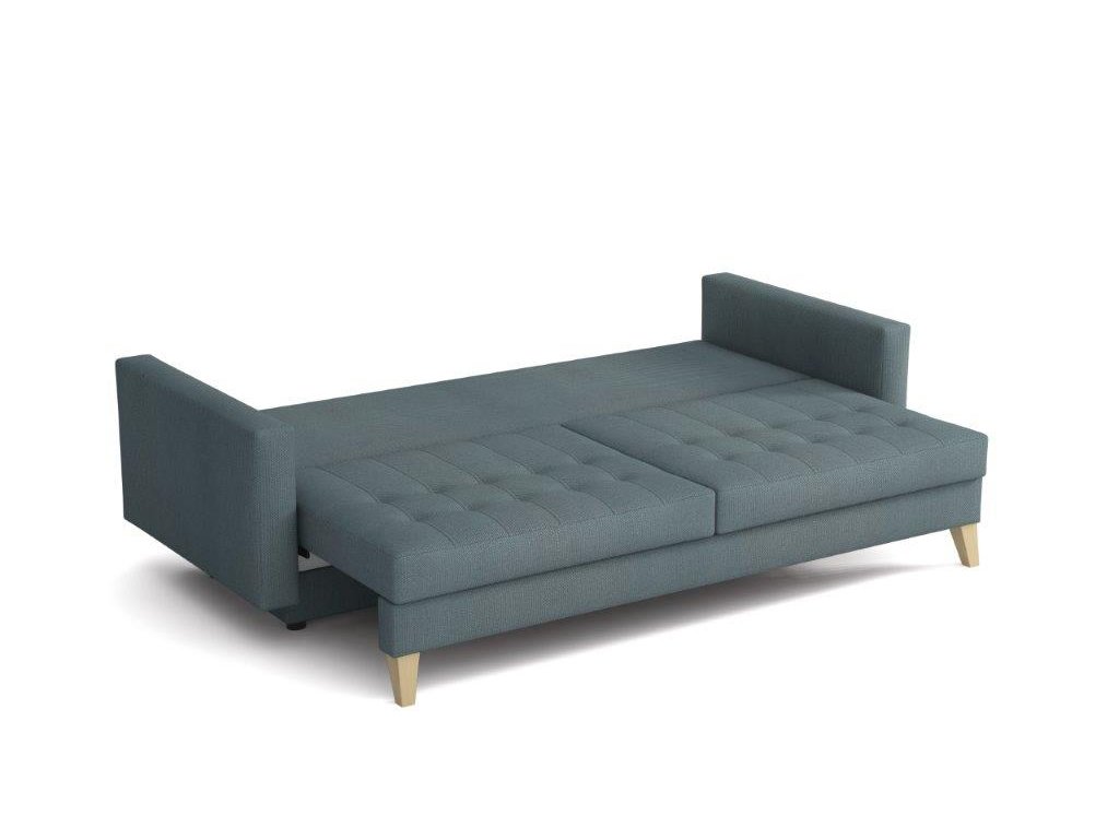 Produktový obrázek 4