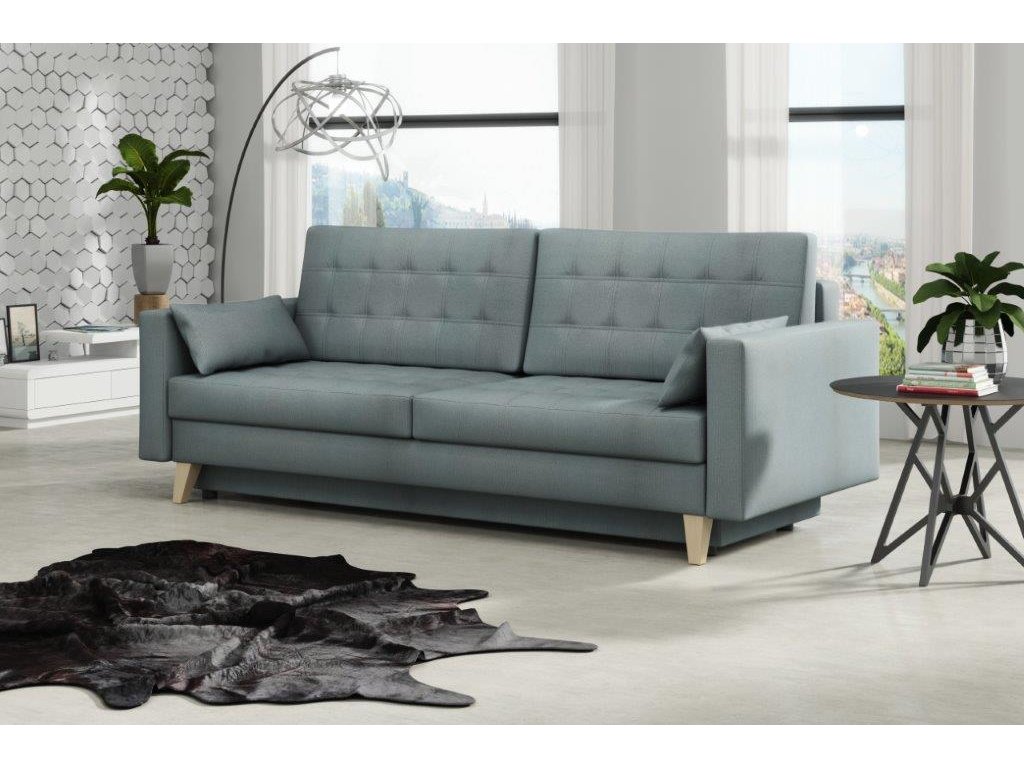 Produktový obrázek 1