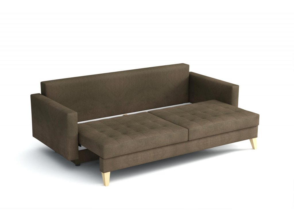 Produktový obrázek 3