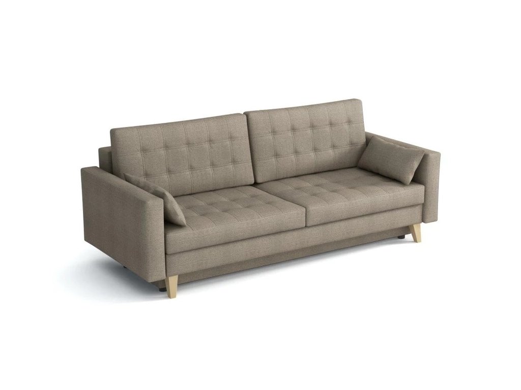 Produktový obrázek 2