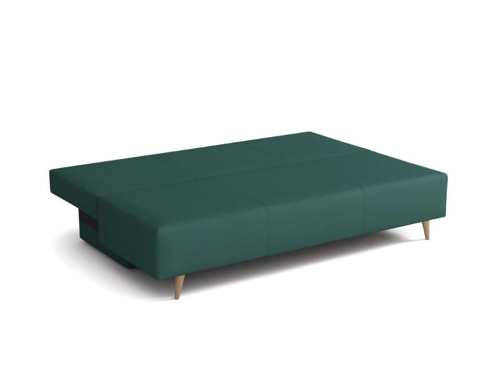 Produktový obrázek 4