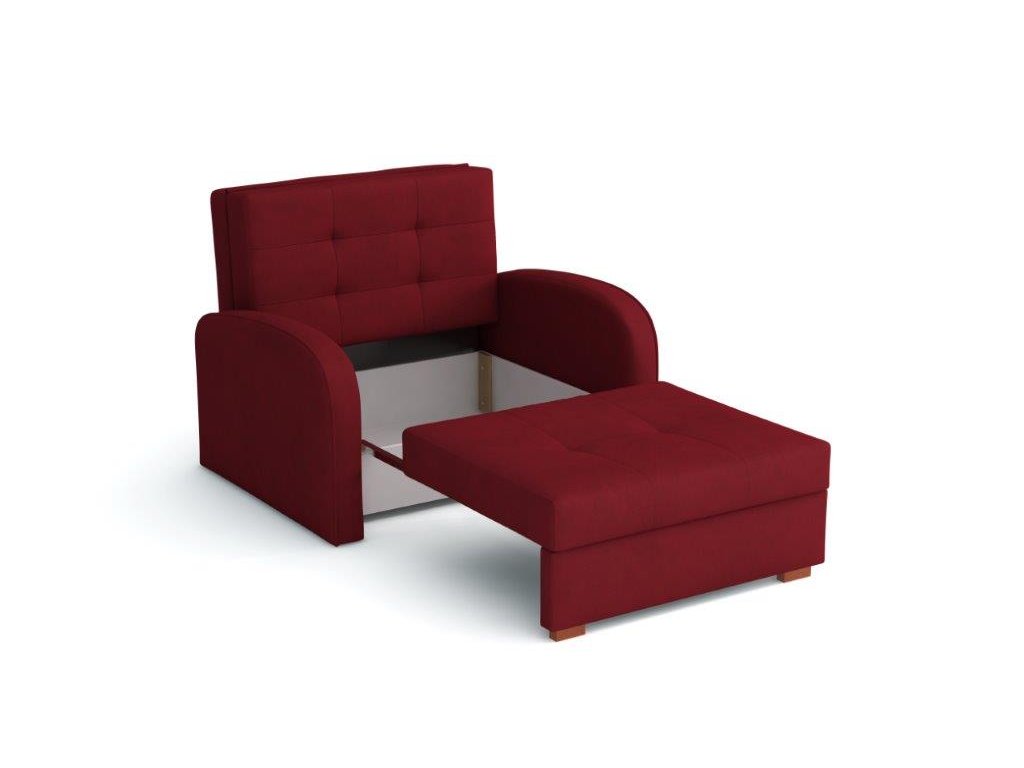 Produktový obrázek 3