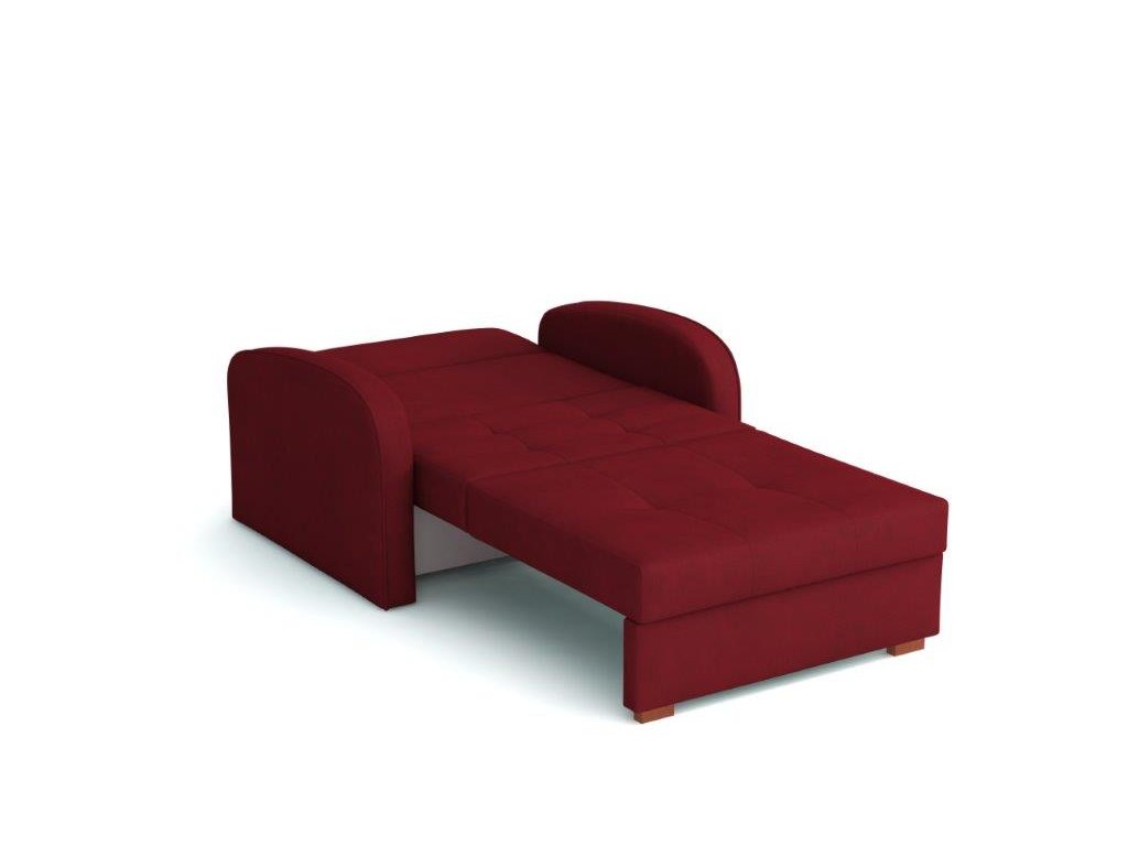 Produktový obrázek 4