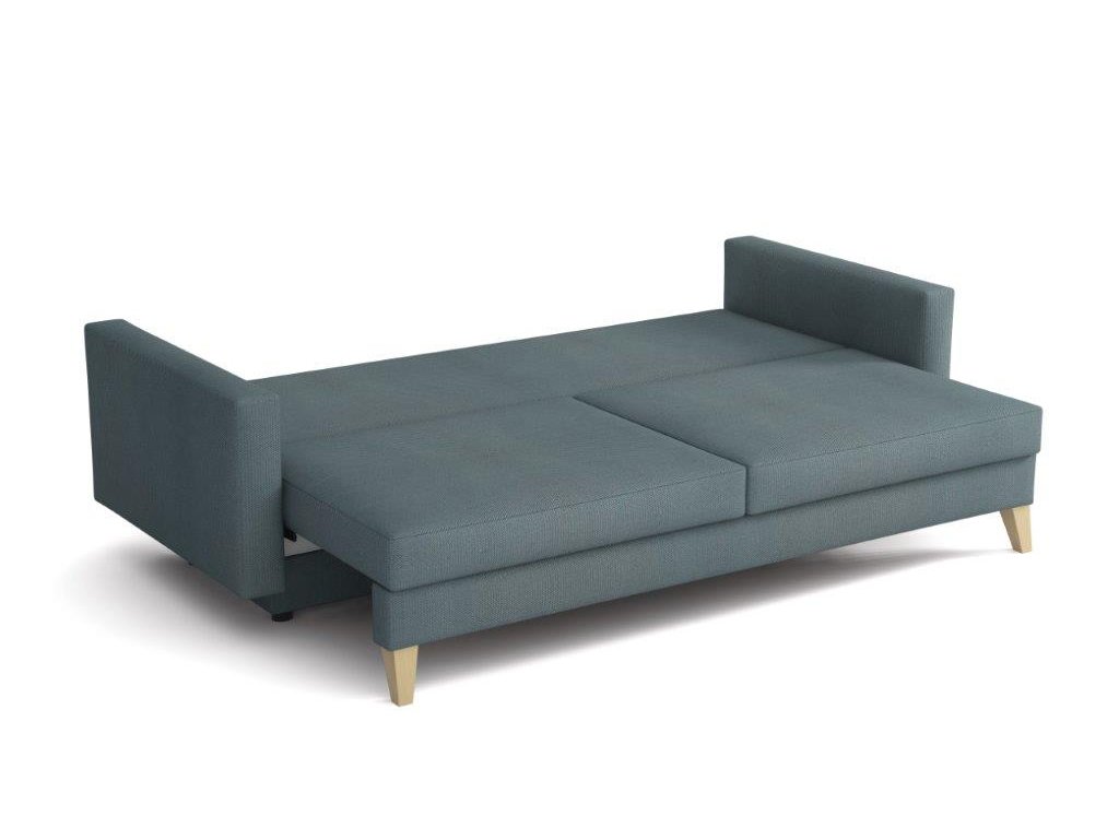 Produktový obrázek 4