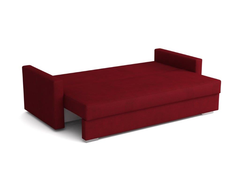 Produktový obrázek 4