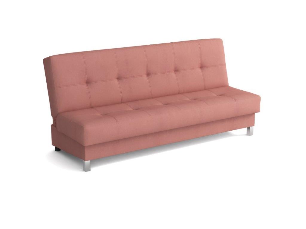 Produktový obrázek 2