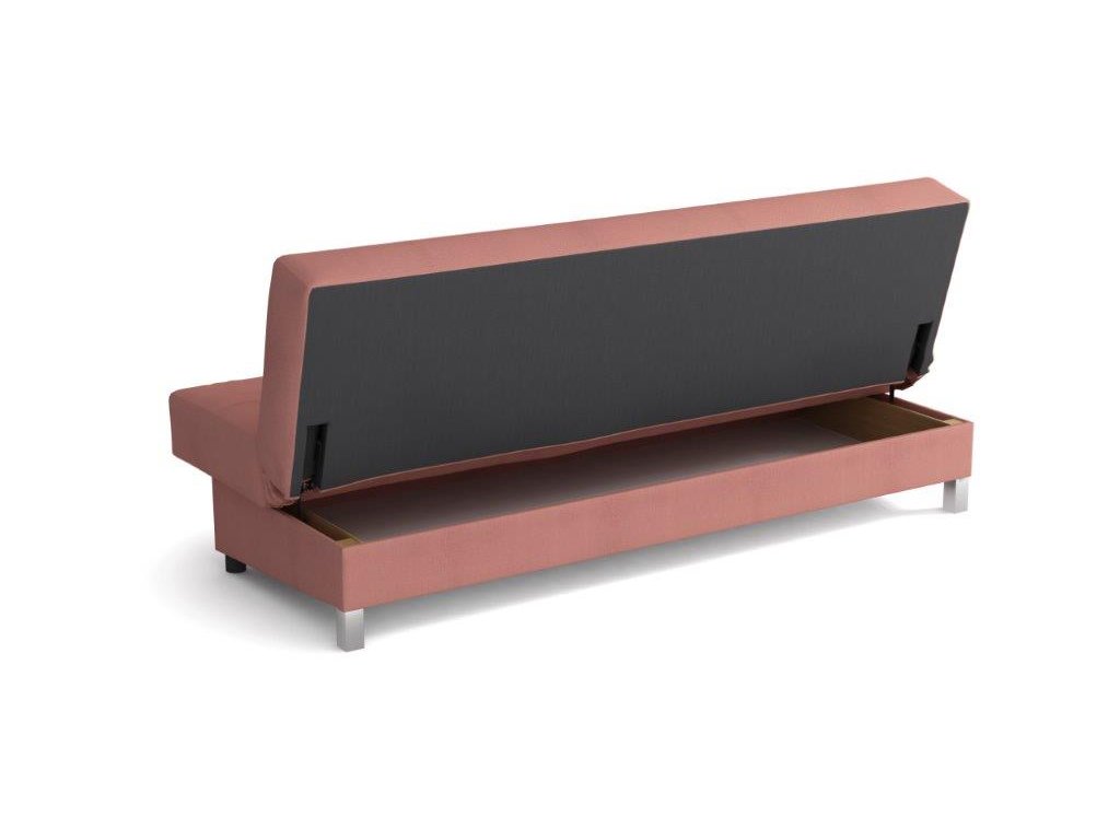 Produktový obrázek 3