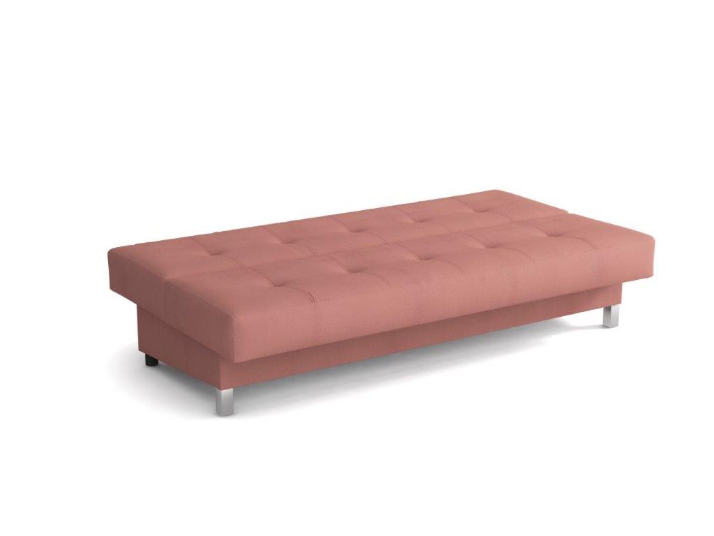 Produktový obrázek 4