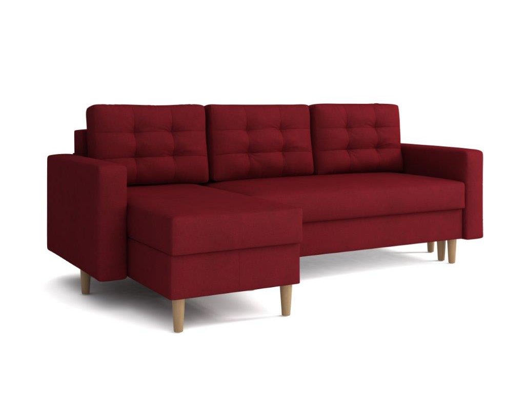 Produktový obrázek 2