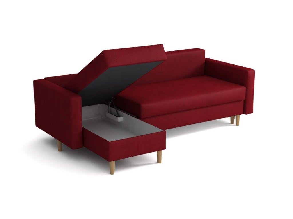 Produktový obrázek 4