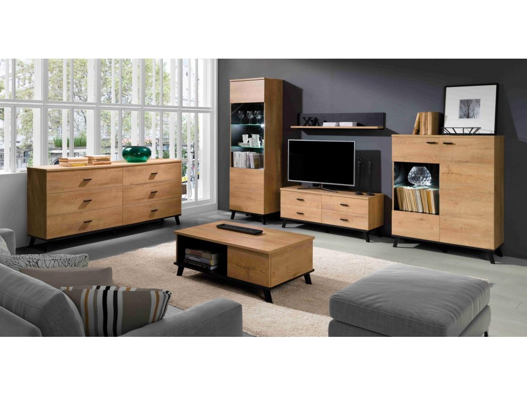 Produktový obrázek 4