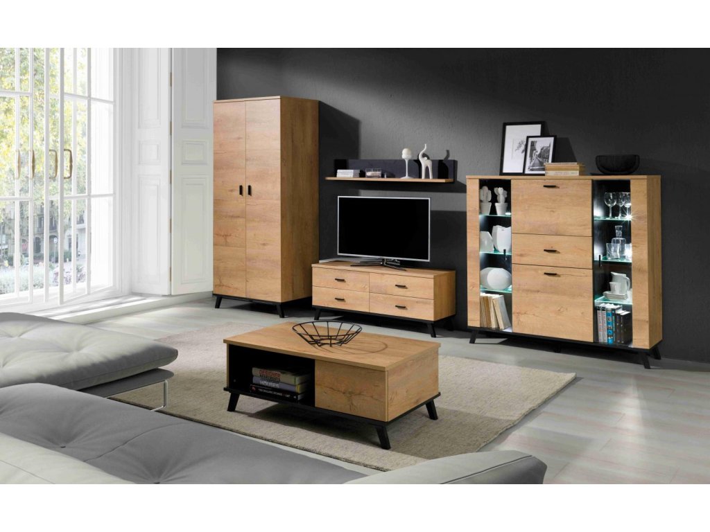 Produktový obrázek 3