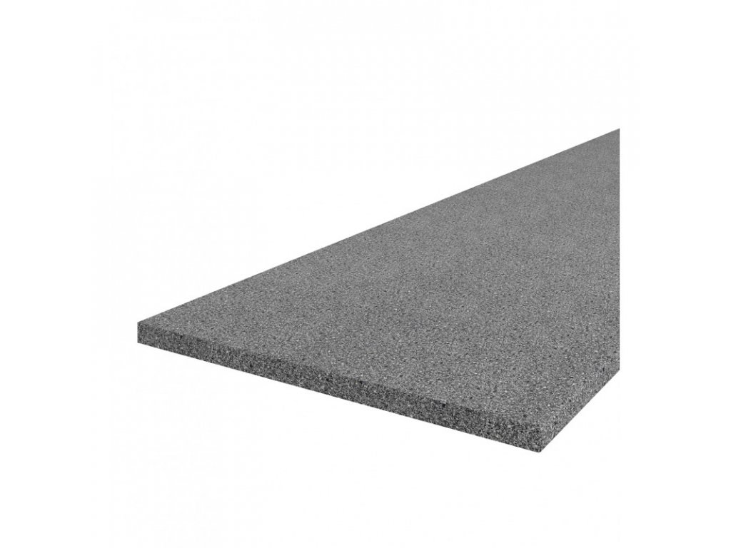 Produktový obrázek 1