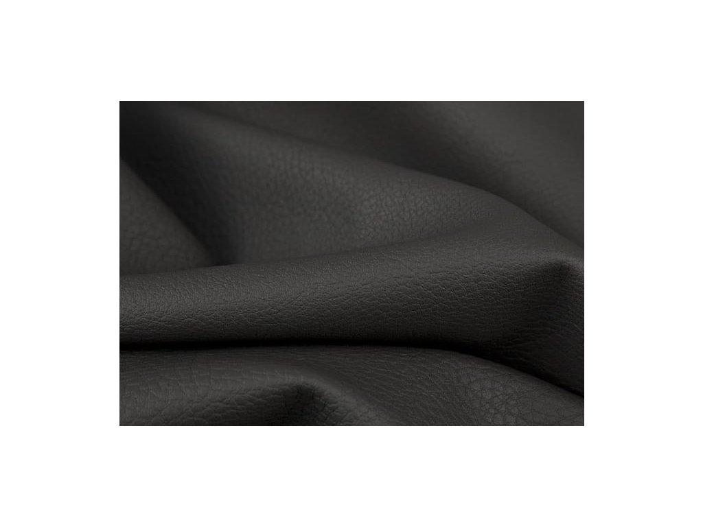 Produktový obrázek 3