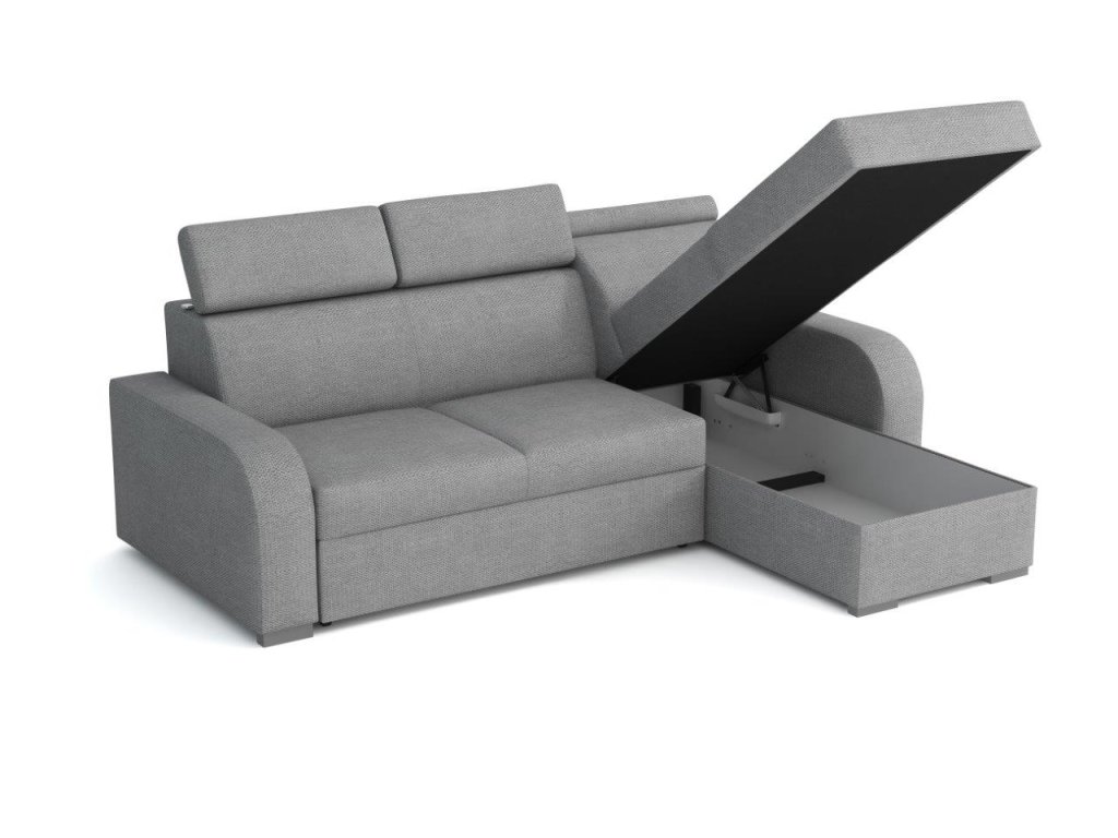 Produktový obrázek 3