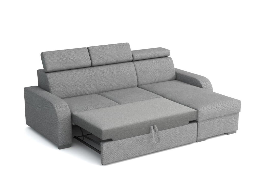 Produktový obrázek 4