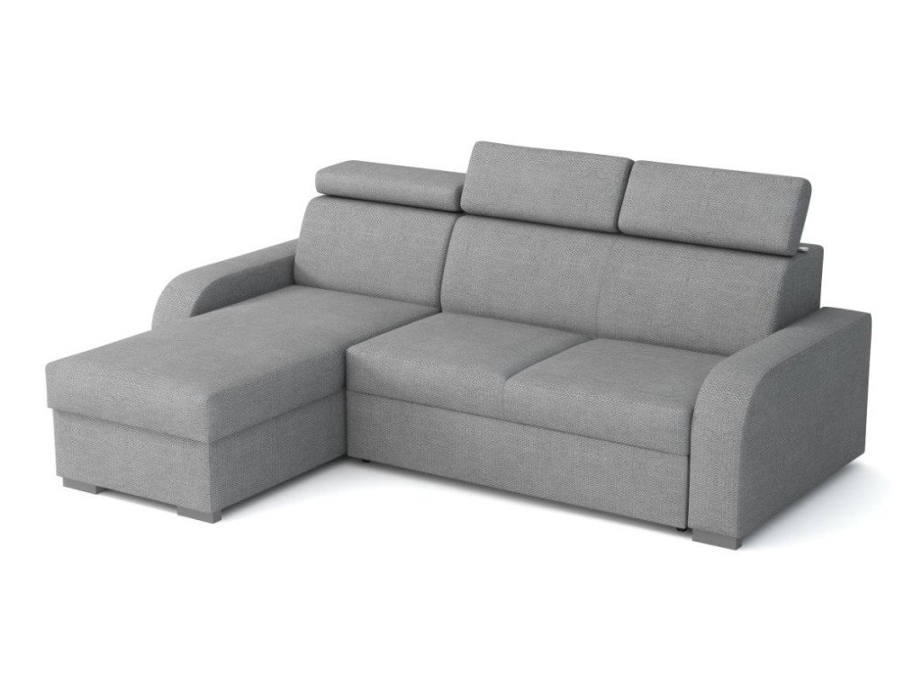 Produktový obrázek 1