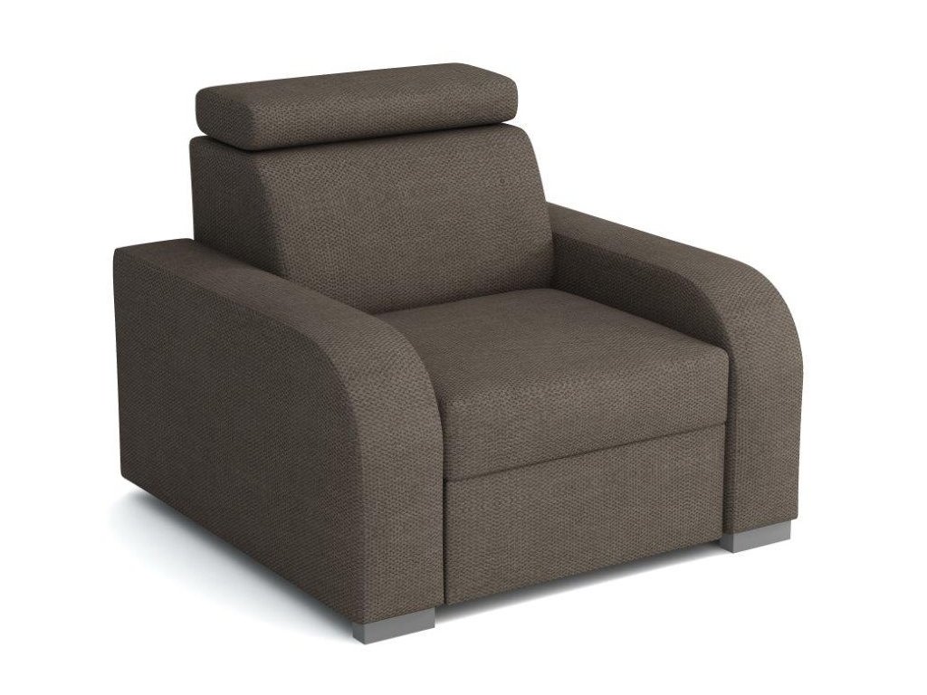 Produktový obrázek 4