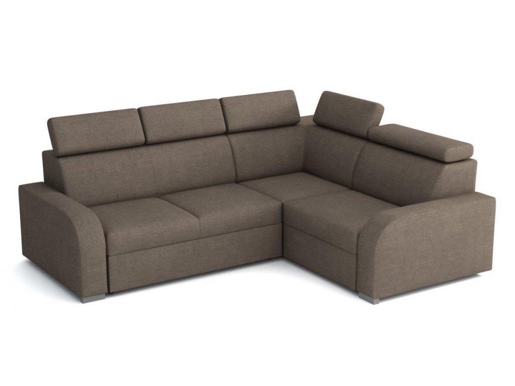 Produktový obrázek 1