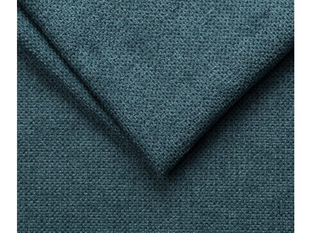 Produktový obrázek 2