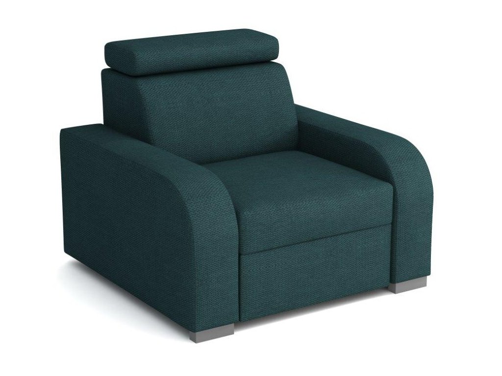 Produktový obrázek 4