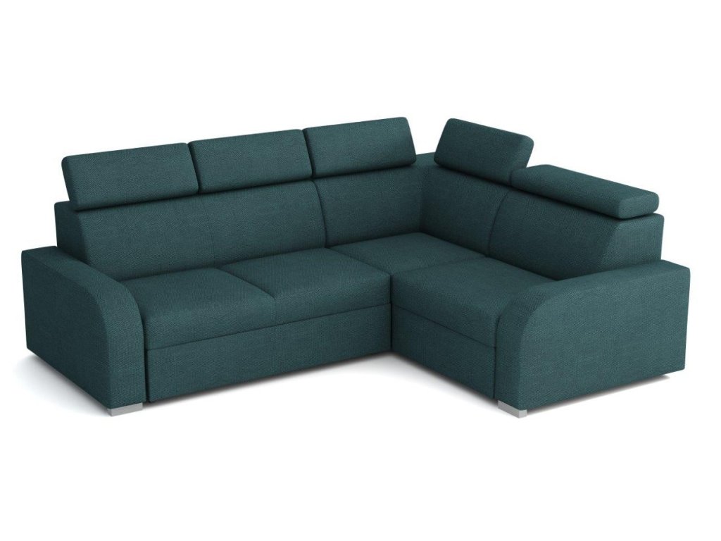 Produktový obrázek 1