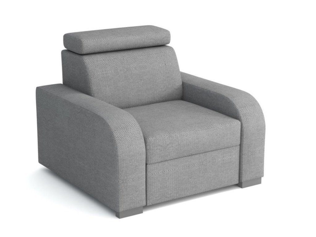 Produktový obrázek 4